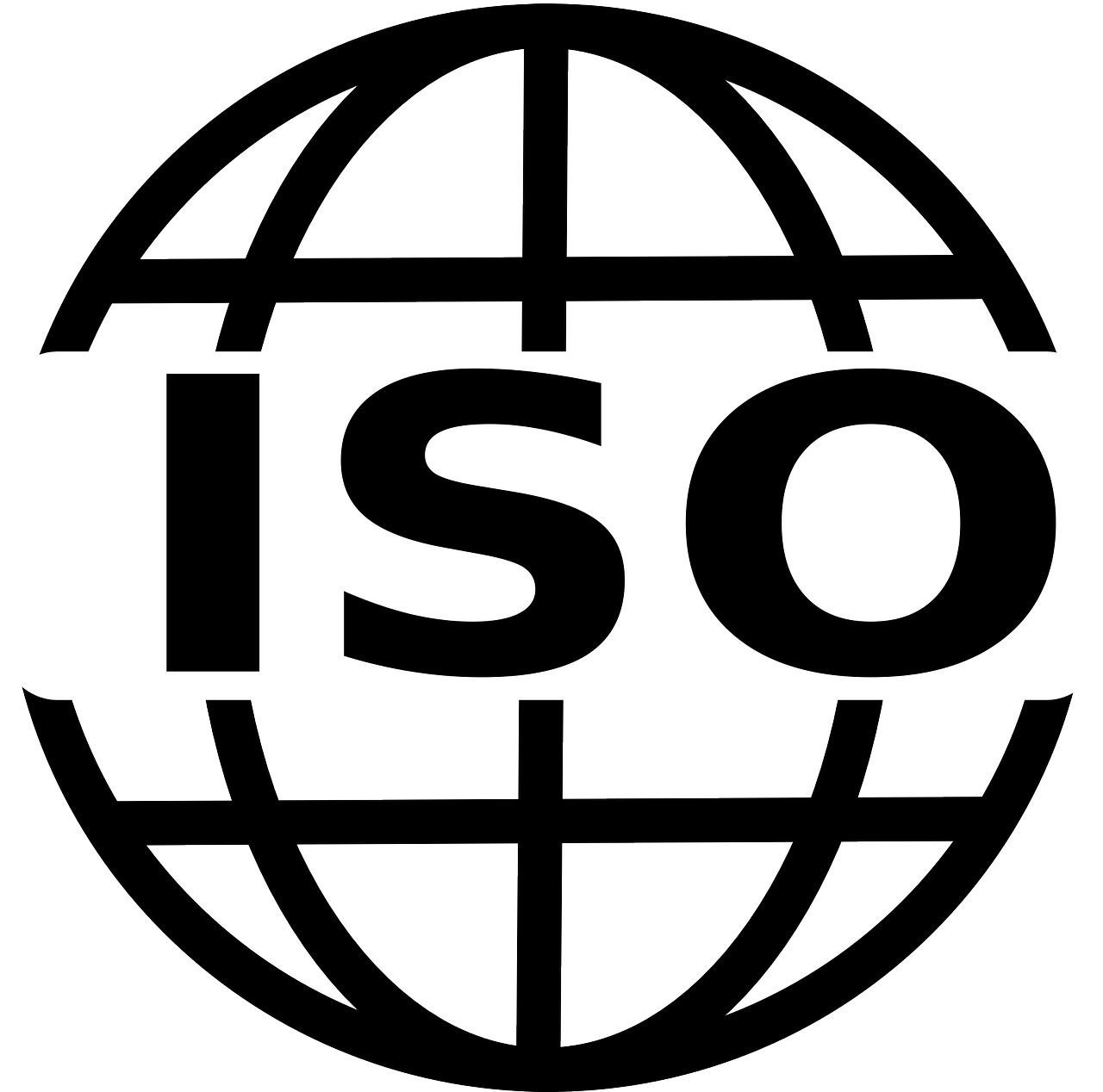 What’s Changing With The ISO 27001: 2022