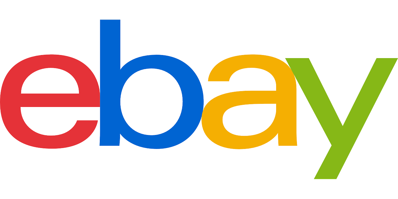 eBay Selling Platform