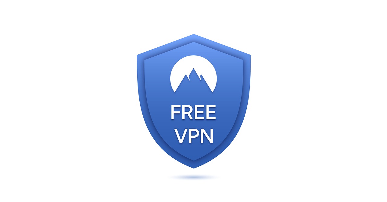 What is the best free VPN for surveys