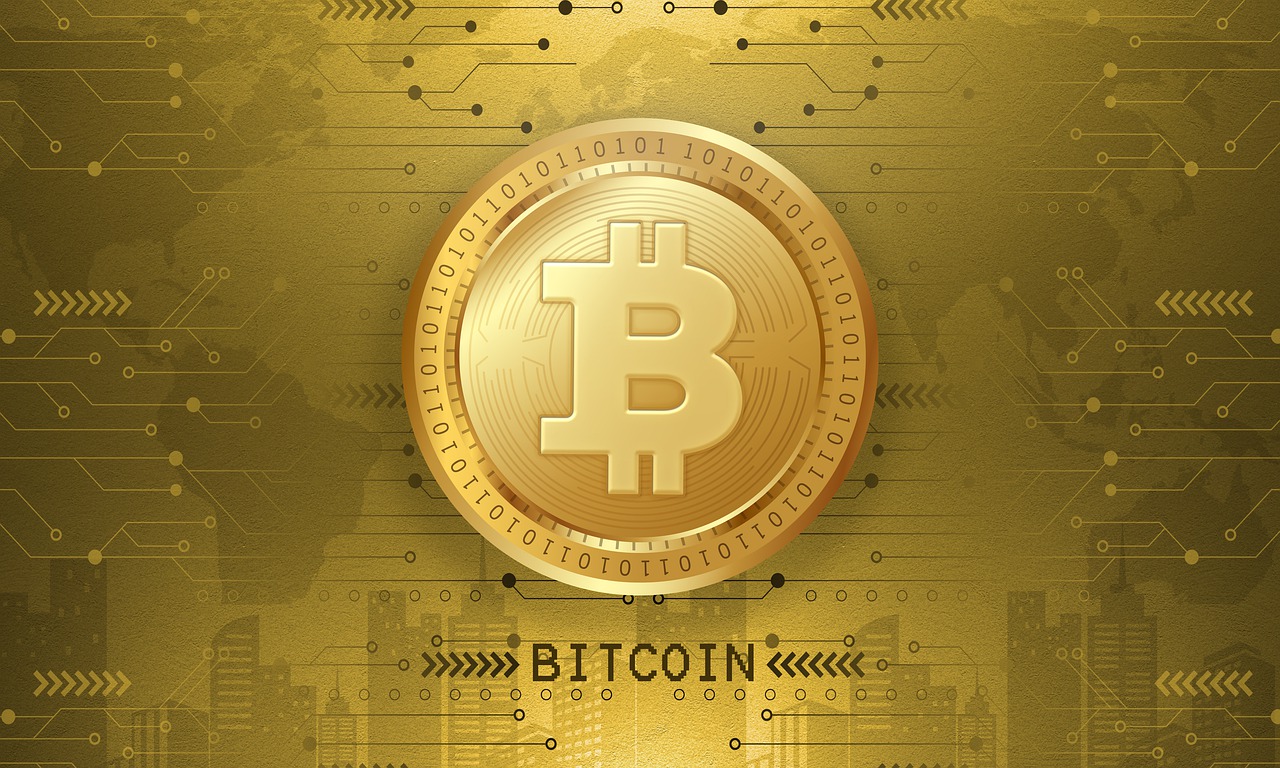 Bitcoin has revolutionized digital tools of payment