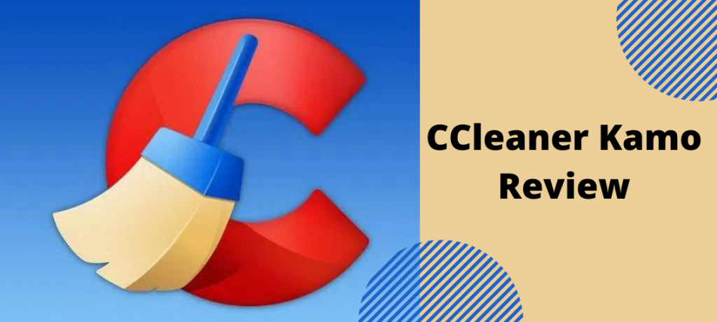 ccleaner review summery 2015