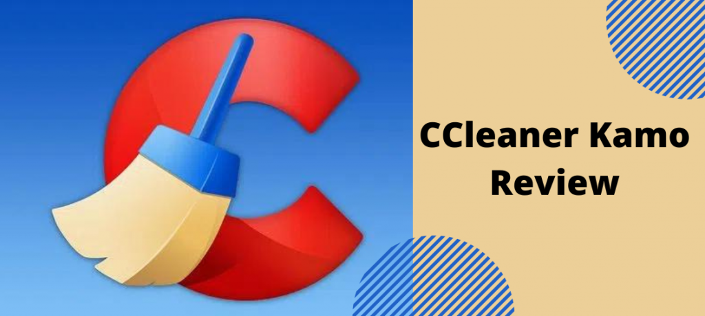 ccleaner kamo download