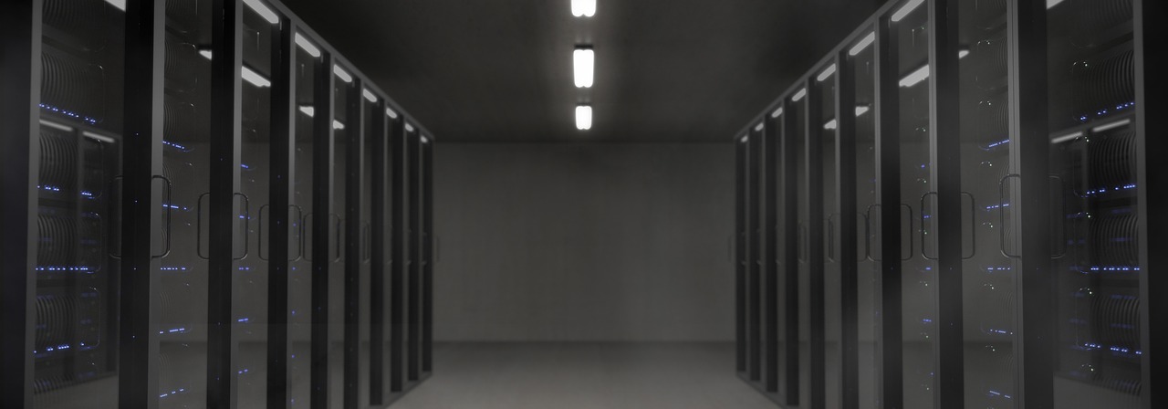 Tips For Keeping Your Server Room Safe And Secure