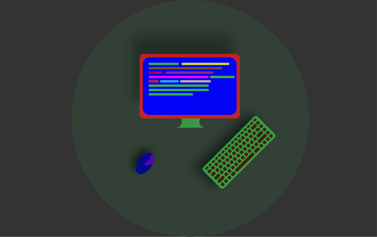 Tips For Website Development