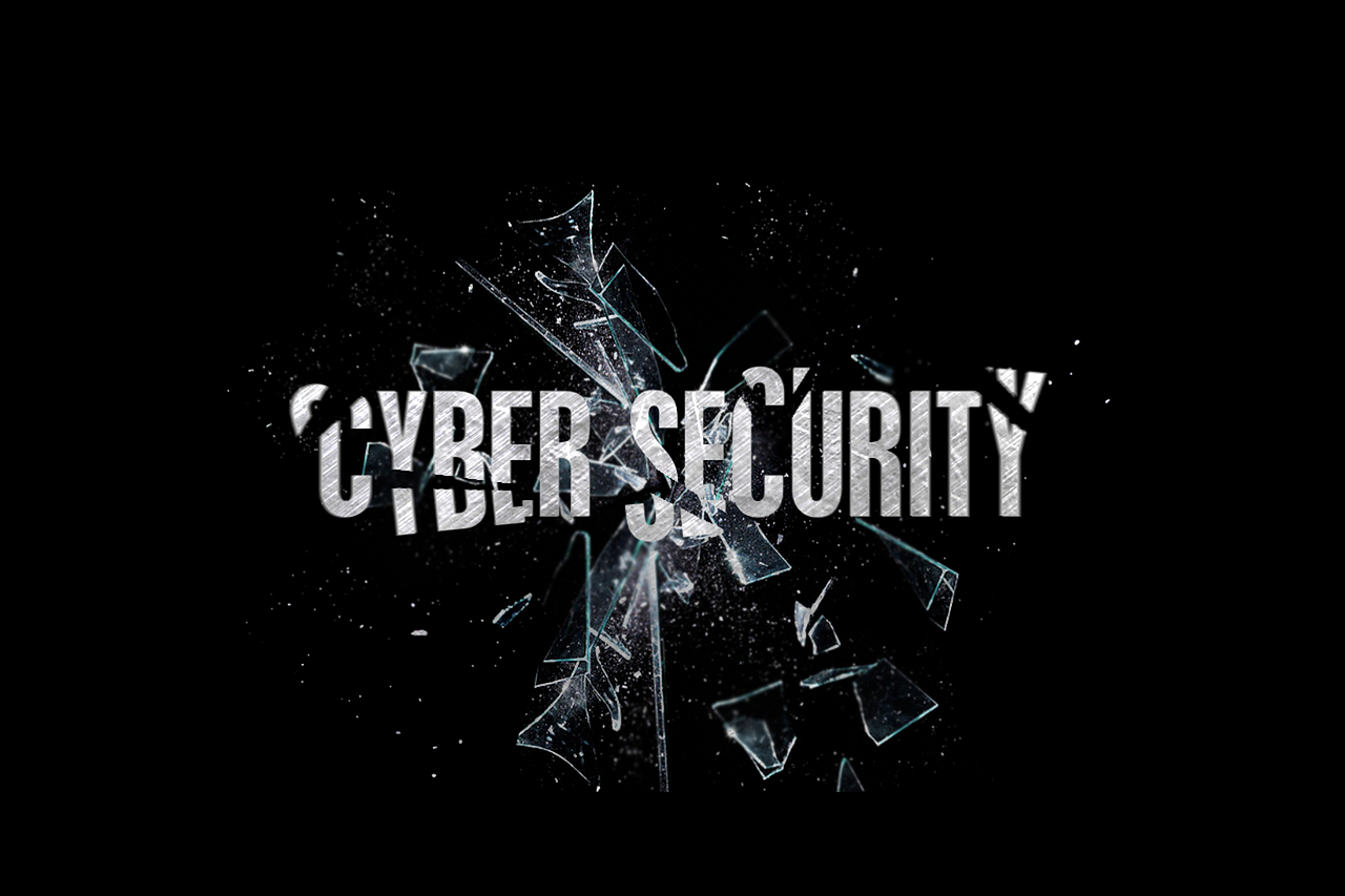 What Are Some Benefits Of Cybersecurity