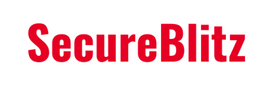 SecureBlitz logo
