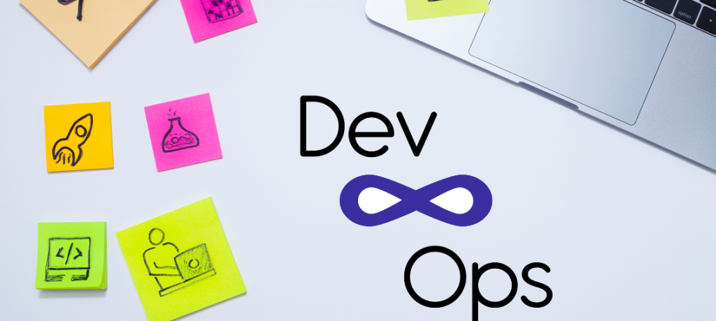 6 Ways To Optimize Your DevOps Team Productivity