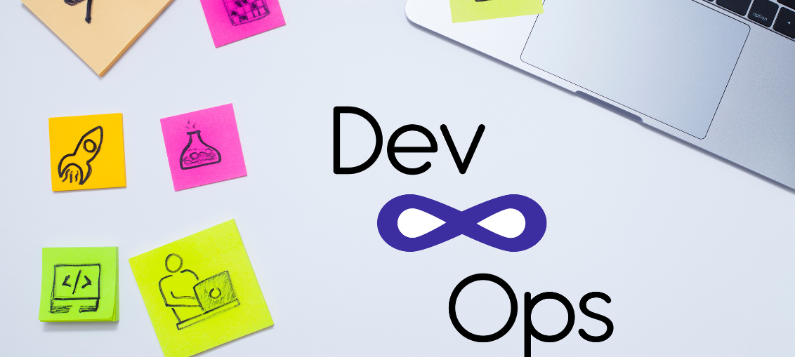 Ways To Optimize Your DevOps Team Productivity