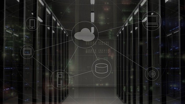 Data And Hybrid Cloud Observability