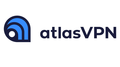 Atlas VPN Free Offer