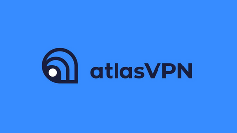 Atlas VPN Premium