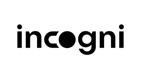 Incogni banner ad