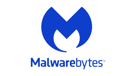 Malwarebytes