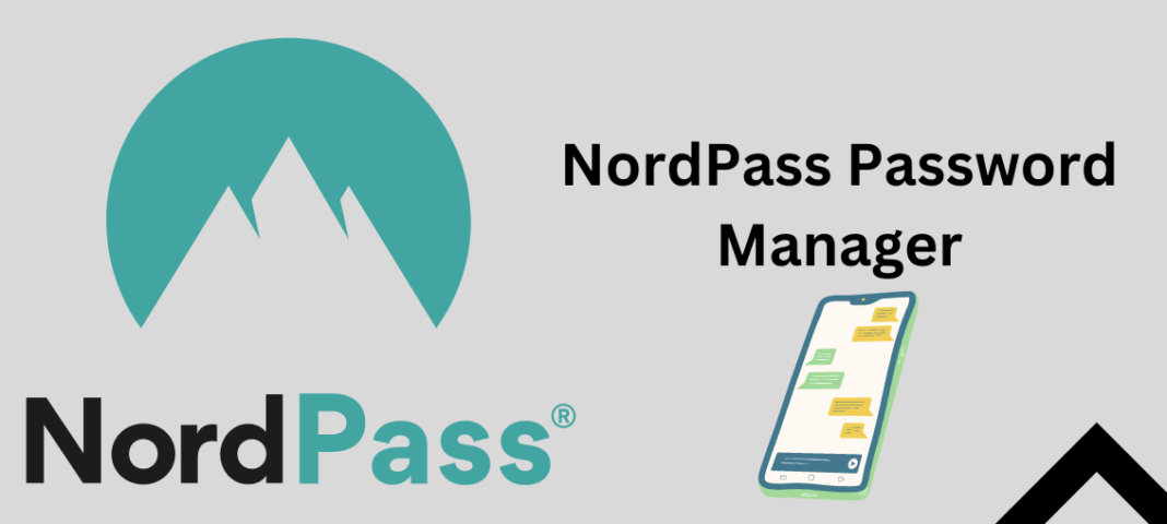 Nordpass Password Manager Review 2023 Is It Safe 7646