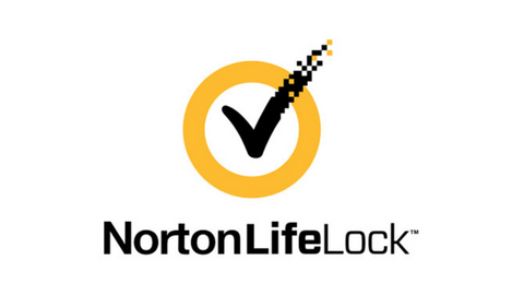 Norton LifeLock Identity Advisor