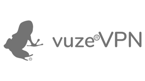 VuzeVPN