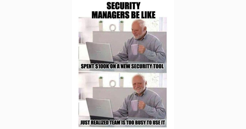 20-best-cybersecurity-memes-that-will-make-you-lol