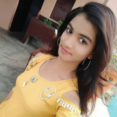 Chandra Palan