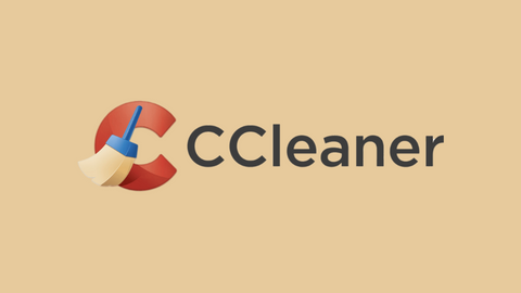 CCleaner