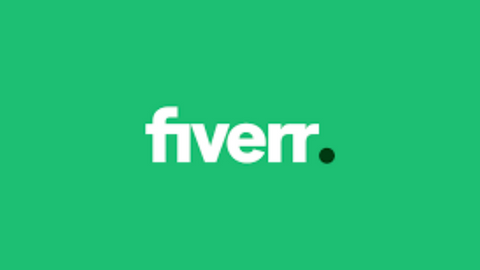 Fiverr