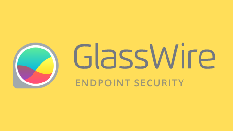 GlassWire Firewall