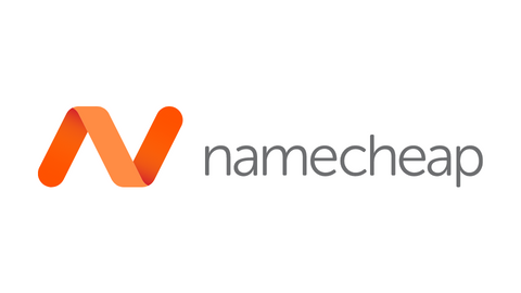 Namecheap Webhost