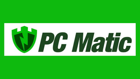 PC Matic Security