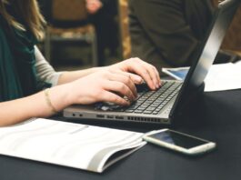 What to Do If Your Business's Software Solutions Aren't Bringing Results