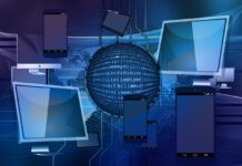 Why Digital Resilience Is Key In An Uncertain World Why Digital Resilience Is Key In An Uncertain World