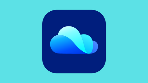 Wondershare Document Cloud
