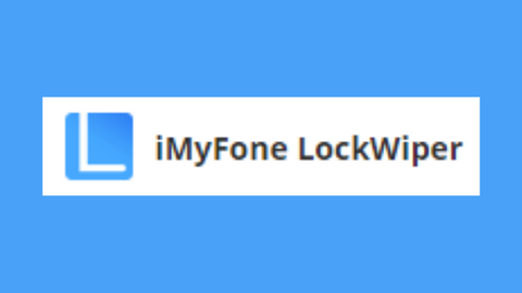 iMyPhone LockWiper