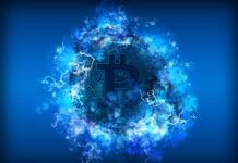 A Beginners Guide To Cryptocurrency Investment