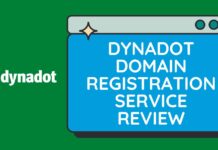 Dynadot Domain Registration Service Review Dynadot Domain Registration Service Review