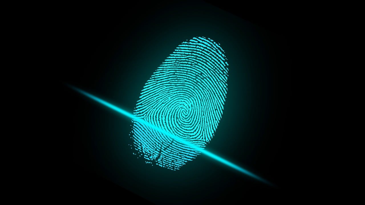 Forensics Experts best cybersecurity business ideas