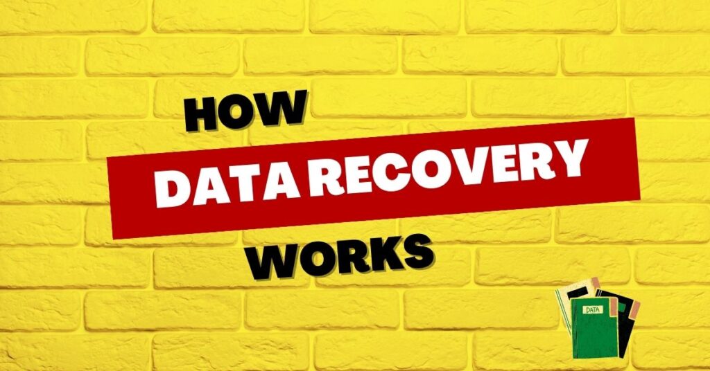 how-does-data-recovery-works-secureblitz-cybersecurity