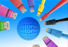 How To Streamline The Customer Journey With Omnichannel Integration How To Streamline The Customer Journey With Omnichannel Integration