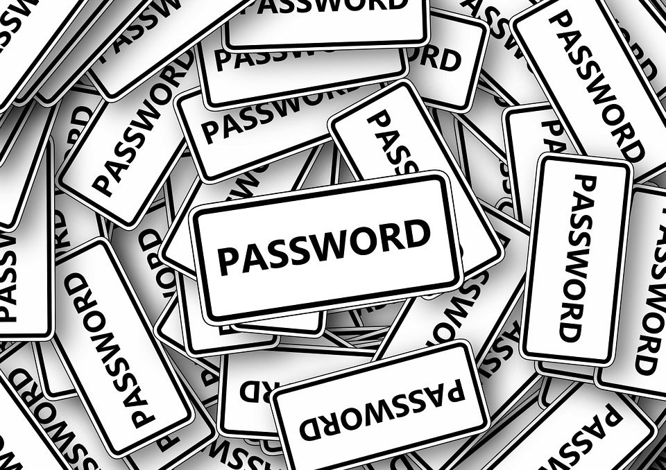 Is it worth paying for a Password Manager