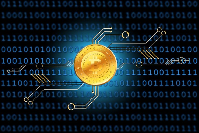 Tips And Tricks To Begin Investing In Cryptocurrency