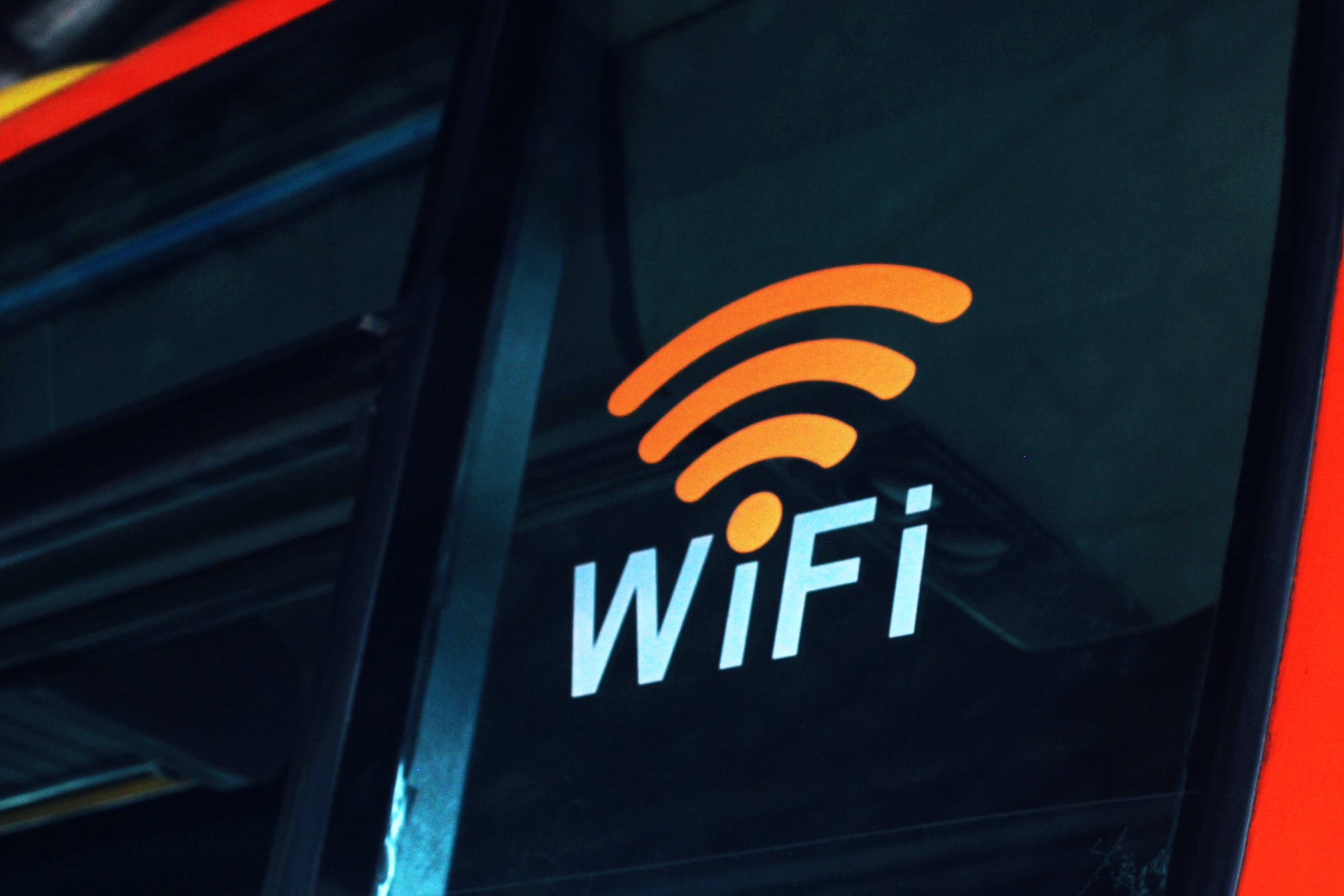 Traveling Abroad 5 Safety Tips When Connecting To Wi-Fi Overseas