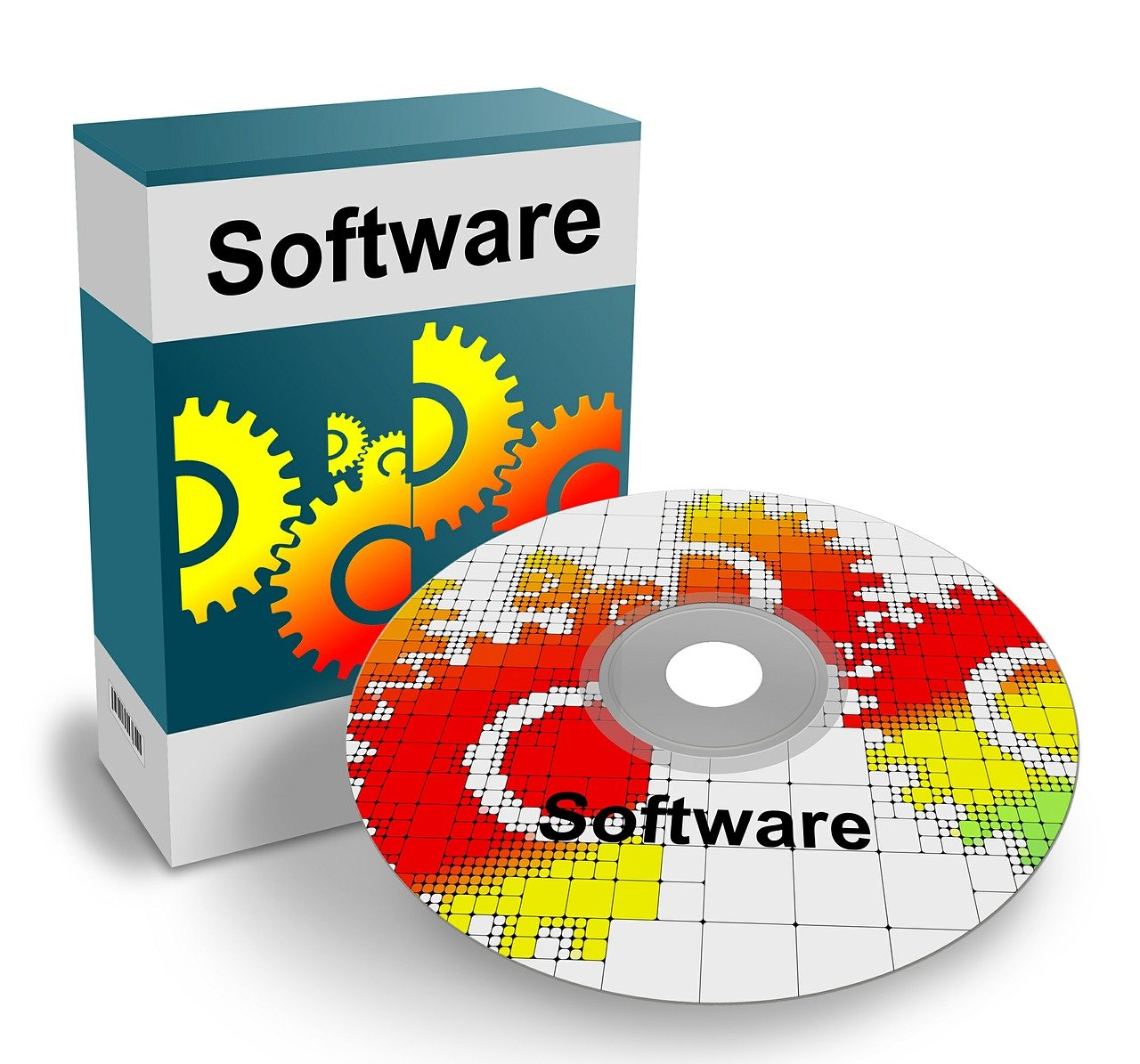What Does Antivirus Software Cost