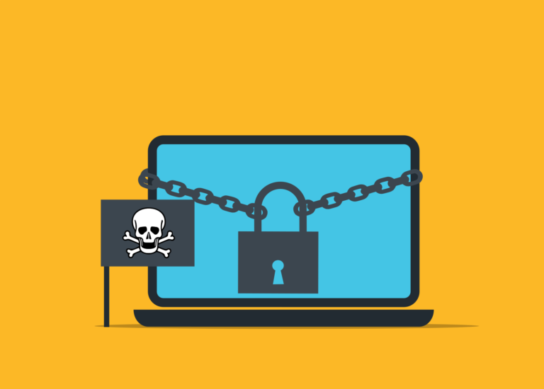 Who Are The Most At Risk Of Falling To Phishing Scams?