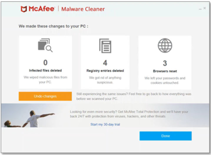 McAfee Vs Norton – Which Is Better?