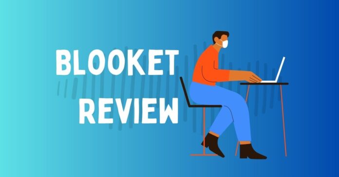 Blooket Review