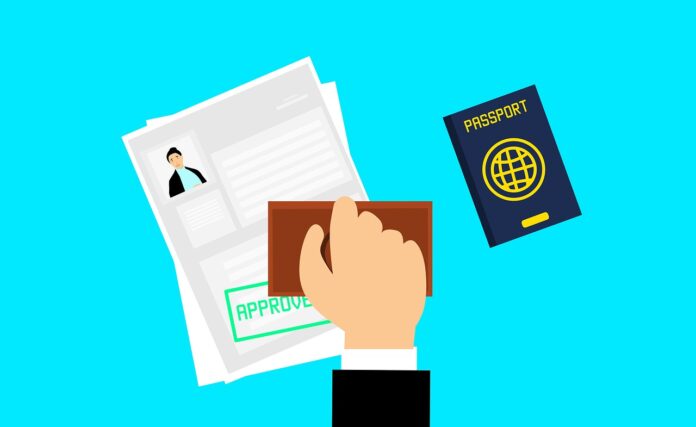 How An Immigration Software Can Make Your Law Firm More Efficient
