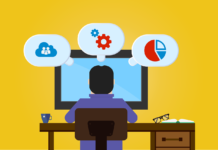 How To Choose The Right Low Code Platform For Your Business Needs How To Choose The Right Low Code Platform For Your Business Needs