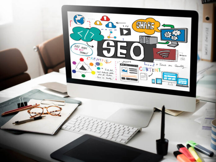 How to Choose The Right SEO Agency