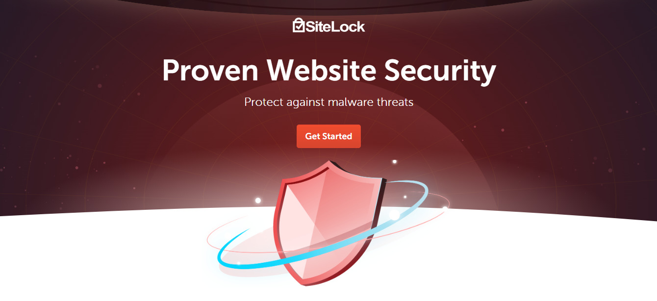 Namecheap Web Security Services