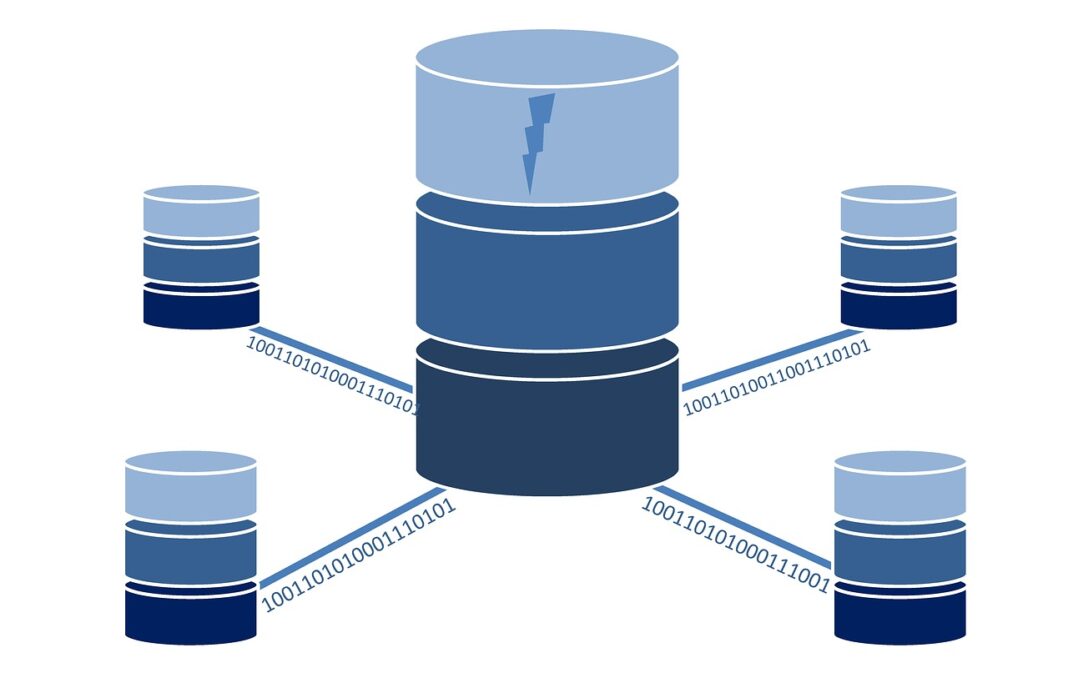 The Advantages and Limitations of Object Storage Overview