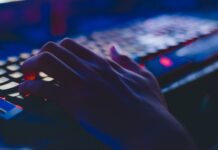 Deep Web Vs Dark Web: Is There A Difference, What Does The Difference Affect?