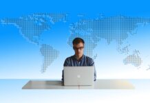 Creating A Successful Trading Plan: 7 Things To Consider Creating A Successful Trading Plan: 7 Things To Consider